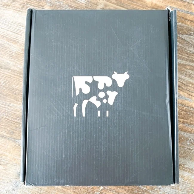 Copper Cow Coffe Club Review 001 Copper Cow Coffe Club Review 001