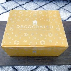 Decocrated Summer 2021 Review Coupon 001