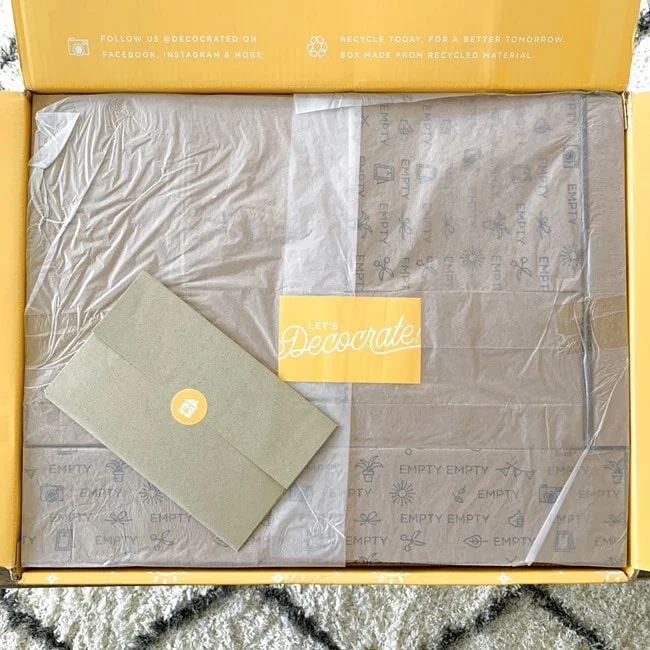 Decocrated Summer 2021 Review   Coupon 003