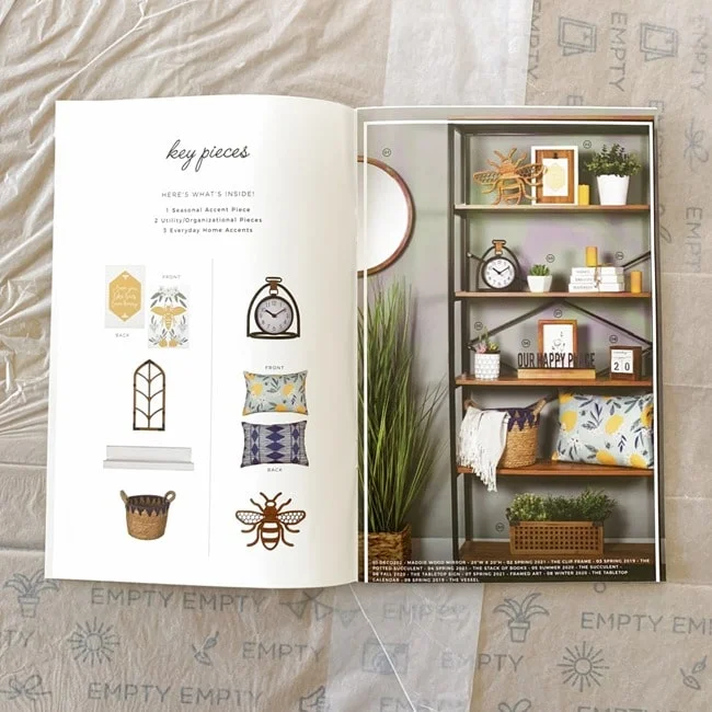 Decocrated Summer 2021 Review   Coupon 006