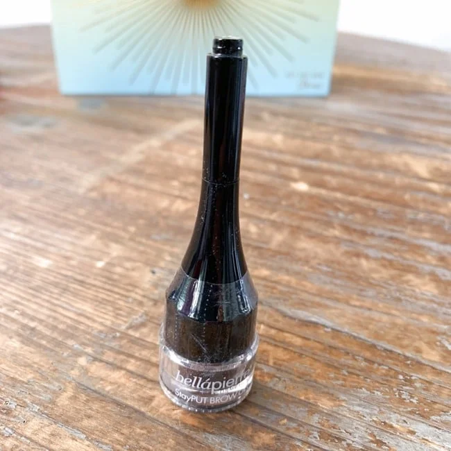 GLOSSYBOX May 2021 Review   Coupon 013