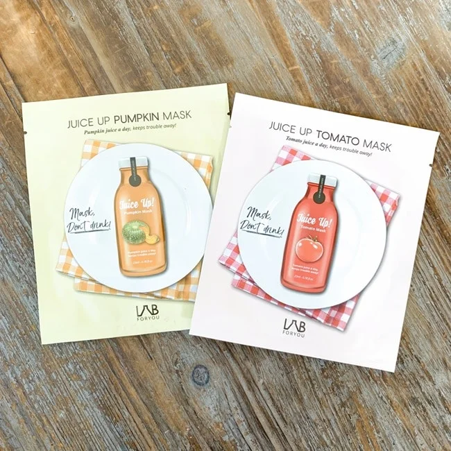 IPSY Glam Bag August 2020 Review 001 IPSY Glam Bag August 2020 Review 001