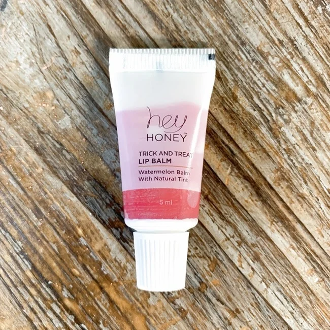 IPSY Glam Bag August 2020 Review 002 IPSY Glam Bag August 2020 Review 002