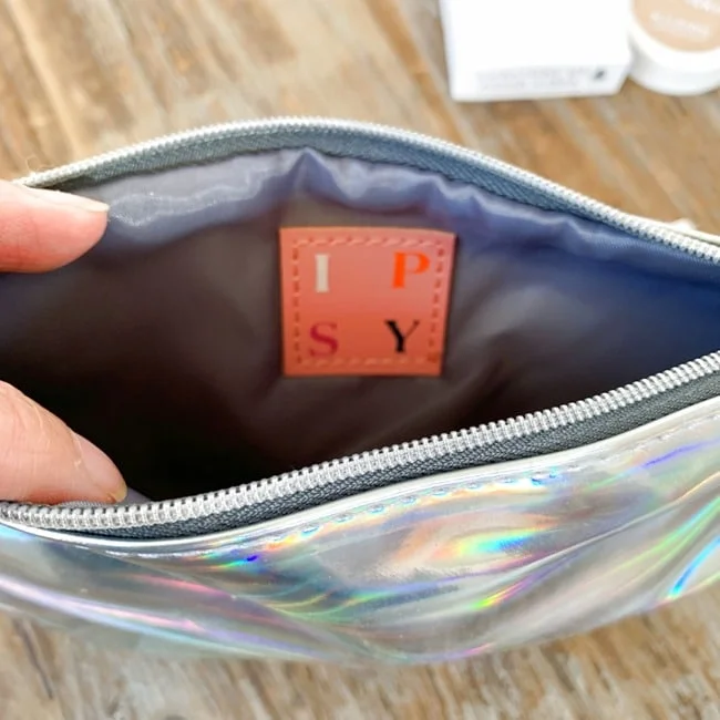 IPSY Glam Bag August 2020 Review 008 IPSY Glam Bag August 2020 Review 008