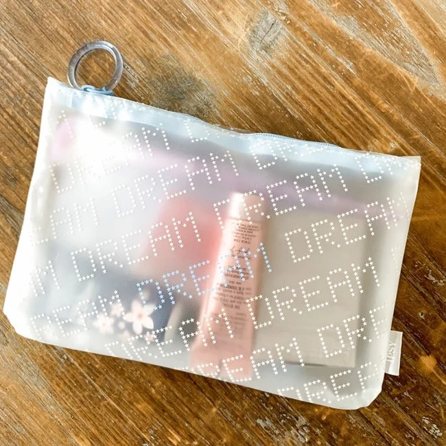 IPSY Glam Bag January 2021 Review 007