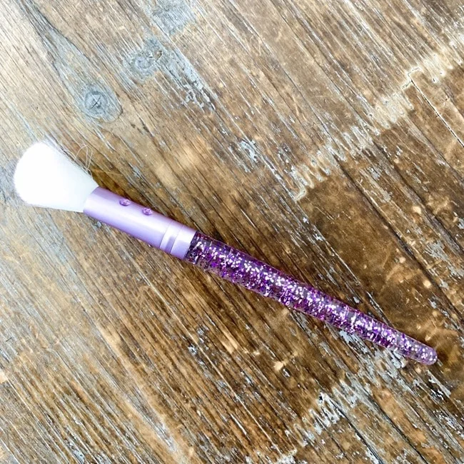 IPSY Glam Bag January 2021 Review 012