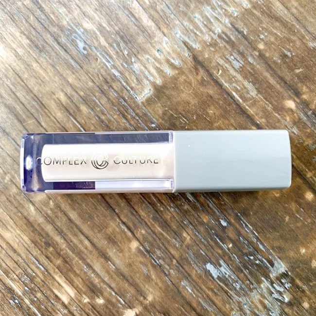 IPSY Glam Bag May 2021 Review 002 IPSY Glam Bag May 2021 Review 002