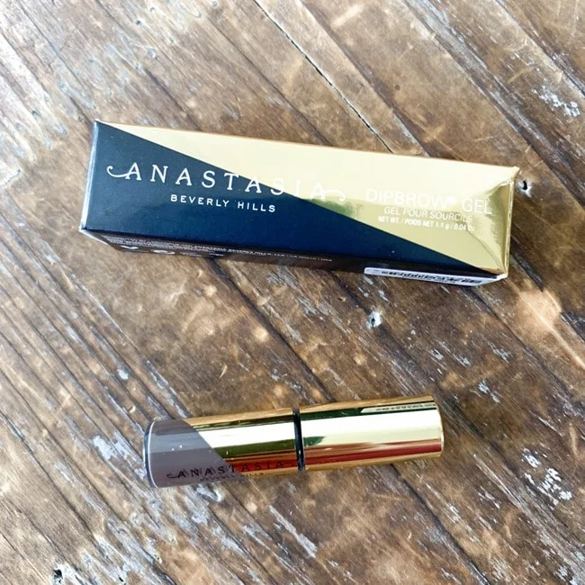 IPSY Glam Bag May 2021 Review 007 IPSY Glam Bag May 2021 Review 007