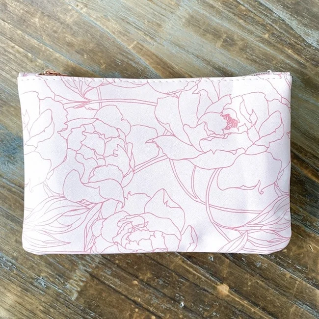 IPSY Glam Bag May 2021 Review 011 IPSY Glam Bag May 2021 Review 011