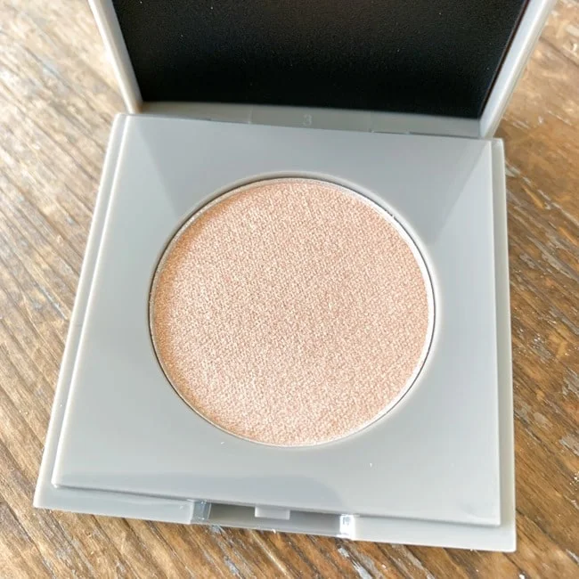 IPSY Glam Bag November 2020 Review 003 IPSY Glam Bag November 2020 Review 003