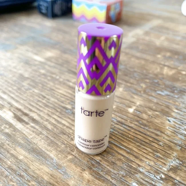 IPSY Glam Bag November 2020 Review 005 IPSY Glam Bag November 2020 Review 005