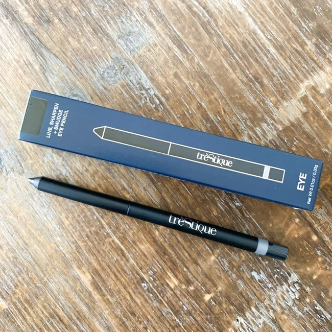 IPSY Glam Bag November 2020 Review 006 IPSY Glam Bag November 2020 Review 006