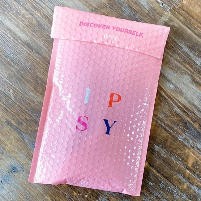 IPSY Glam Bag November 2020 Review 009 IPSY Glam Bag November 2020 Review 009