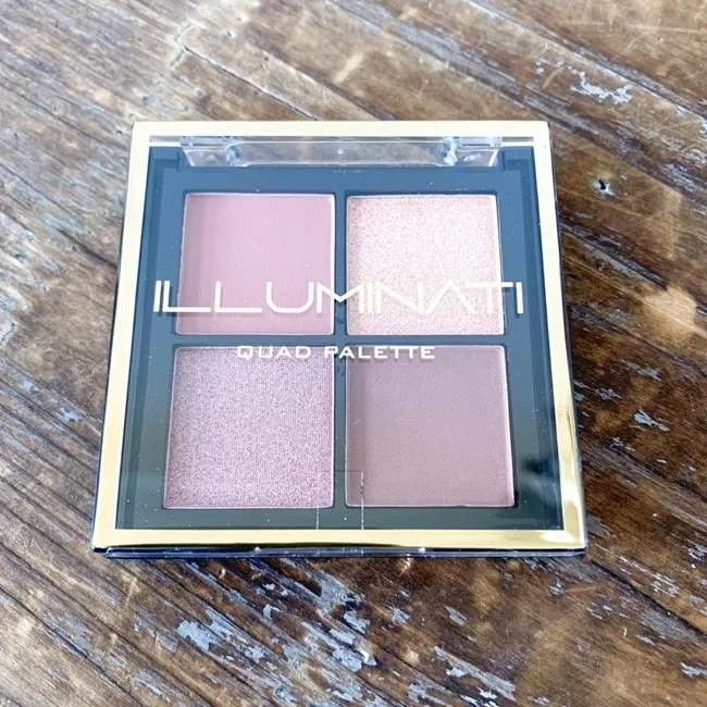 IPSY Glam Bag October 2020 Review (1)