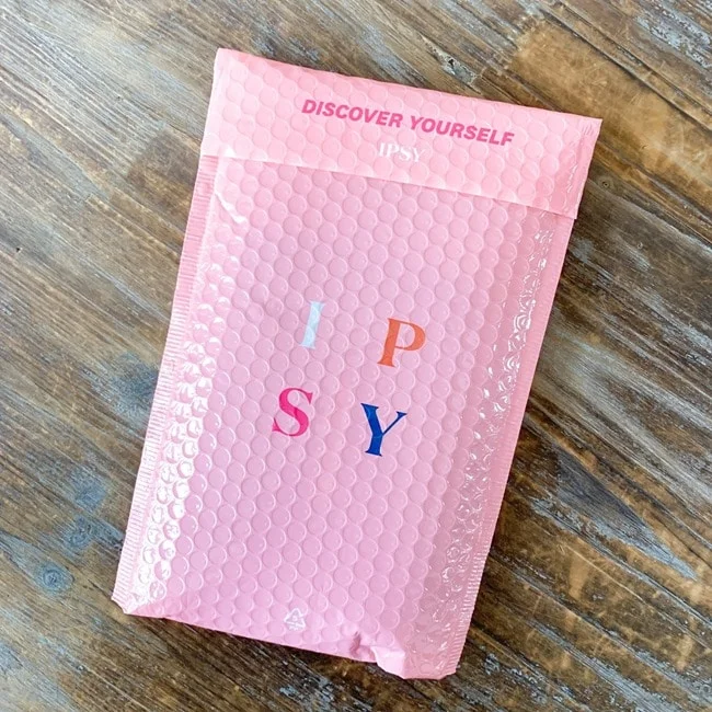 IPSY Glam Bag October 2020 Review (10)