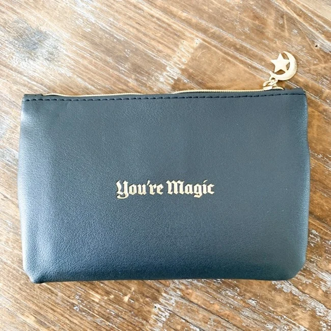 IPSY Glam Bag October 2020 Review (11)