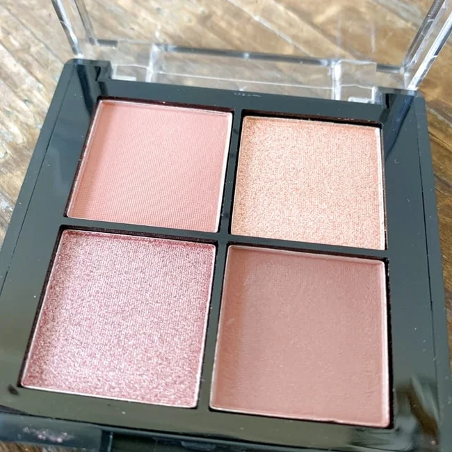 IPSY Glam Bag October 2020 Review (2)