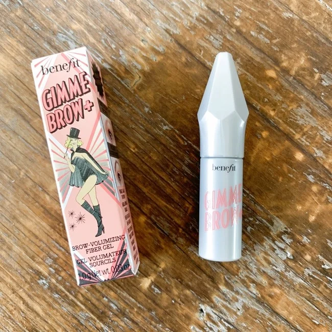 IPSY Glam Bag October 2020 Review (4)