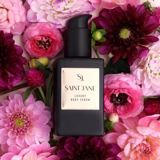 Luxury-Body-Serum-Saint-Jane-Beauty-1610407612_576x576 Luxury-Body-Serum-Saint-Jane-Beauty-1610407612_576x576
