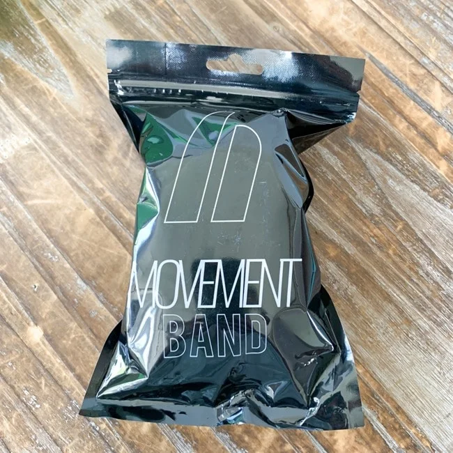 Miss Muscle Box May 2021 Review 015 Miss Muscle Box May 2021 Review 015