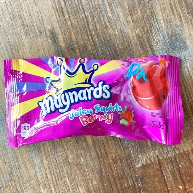 Munchpak April 2021 Review 012