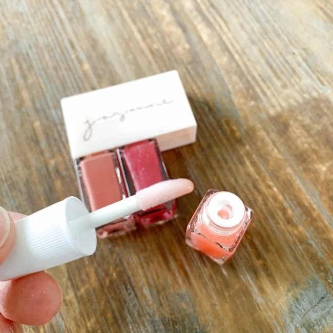 POUTBOX PLUS April 2021 Review 016
