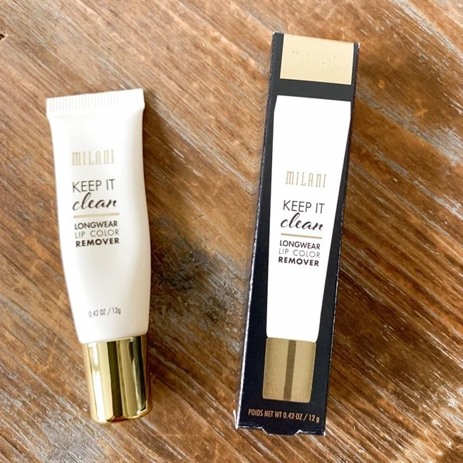 POUTBOX PLUS April 2021 Review 027