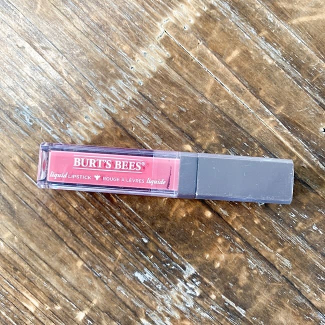 POUTBOX PLUS May 2021 Review 005