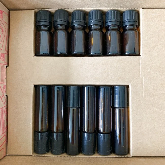 Simply Earth June 2021 Recipe Box Review 001 Simply Earth June 2021 Recipe Box Review 001