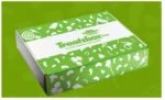 TREATSBOX