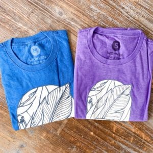 Wohven Tees April 2021 Review Coupon 002