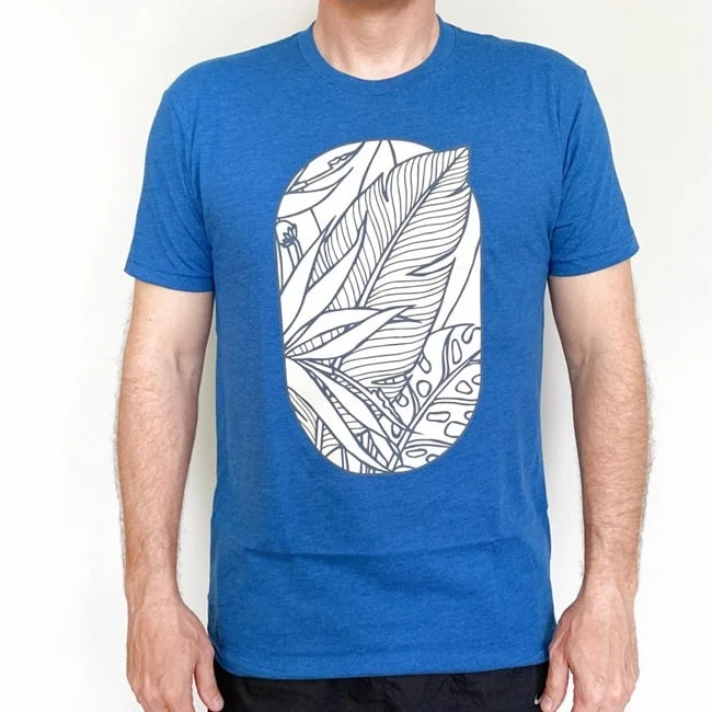 Wohven Tees April 2021 Review Coupon 005 Wohven Tees April 2021 Review Coupon 005