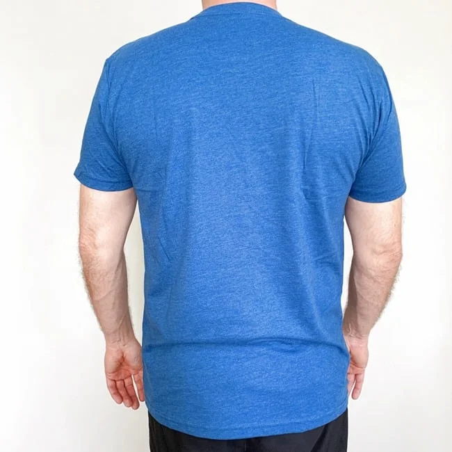 Wohven Tees April 2021 Review Coupon 007 Wohven Tees April 2021 Review Coupon 007