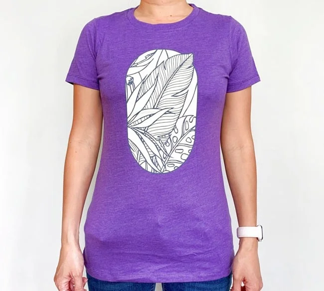 Wohven Tees April 2021 Review Coupon 008 Wohven Tees April 2021 Review Coupon 008