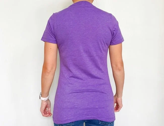 Wohven Tees April 2021 Review Coupon 009 Wohven Tees April 2021 Review Coupon 009