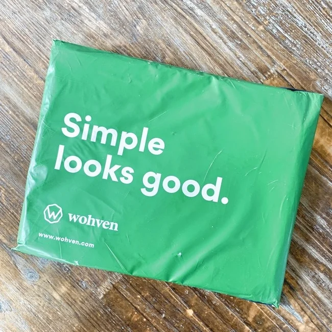 Wohven Tees April 2021 Review Coupon 010 Wohven Tees April 2021 Review Coupon 010