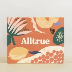 alltrue summer 2021 full spoilers customization open now