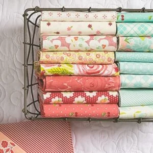 annie s fat quarter club 2