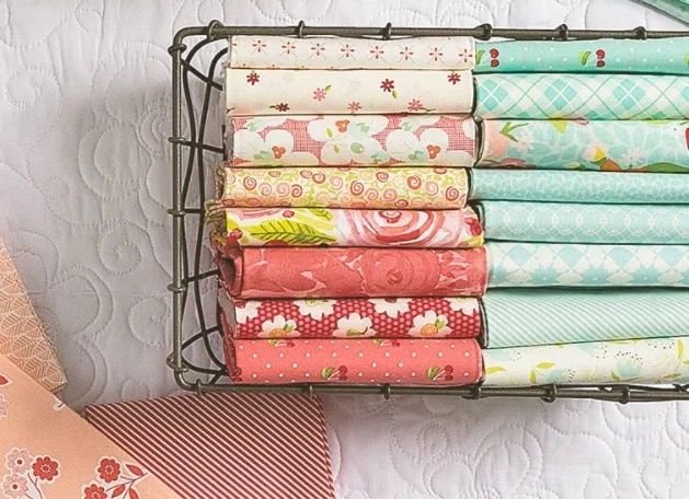 annie s fat quarter club 2
