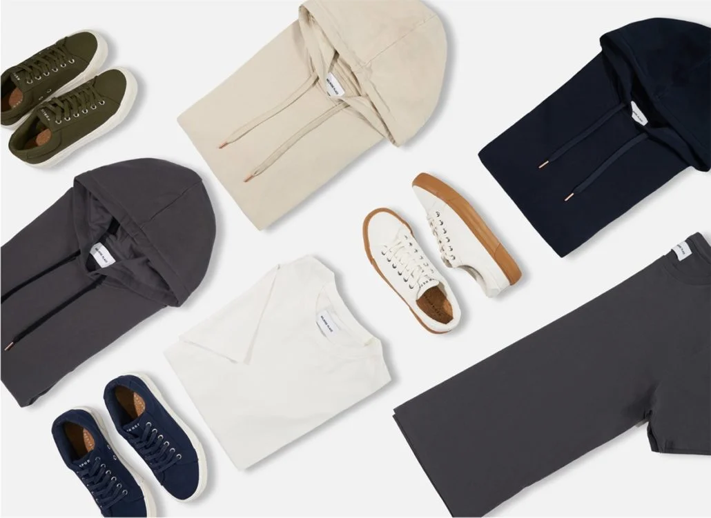 menlo-club-package