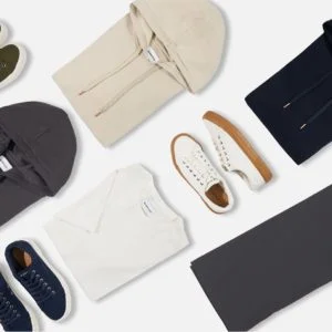 menlo-club-package