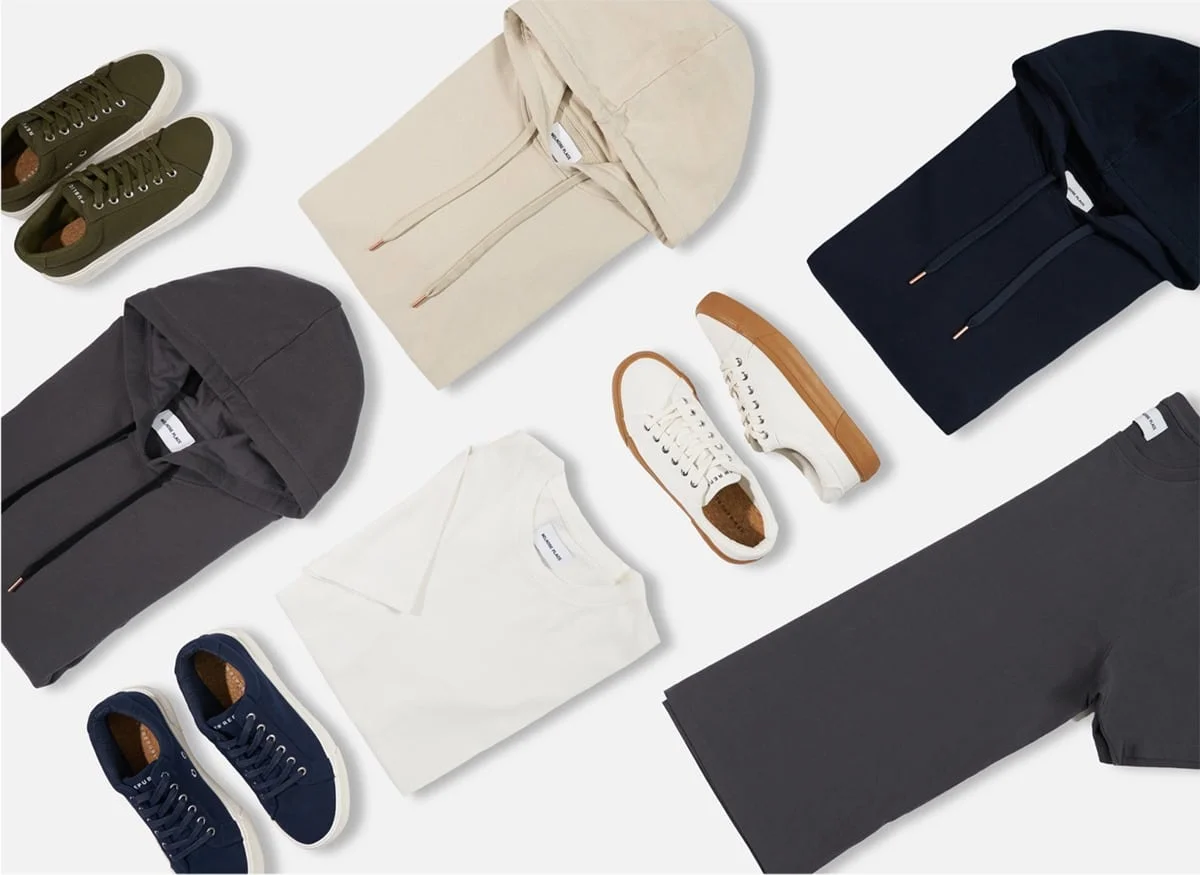 menlo-club-package