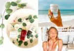 beach beauty box1