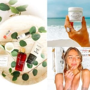 beach beauty box1