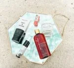 beach beauty box2