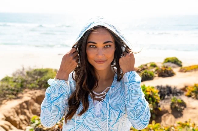 beachly-summer2021-charlieholidaycoverup