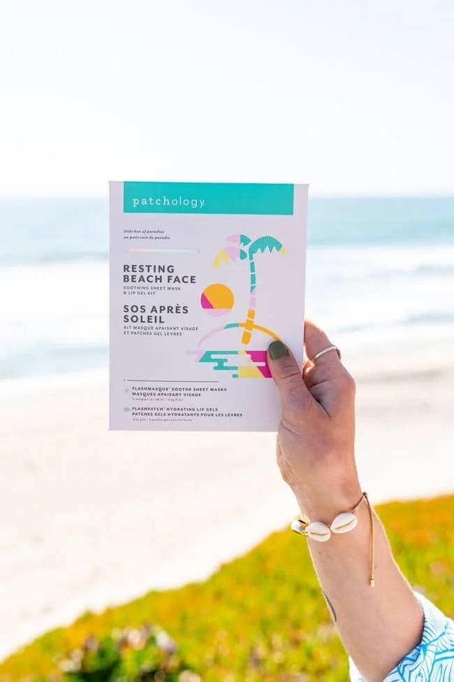 beachly-summer2021-patchologykit
