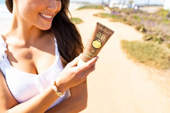 beachly-summer2021-sunbumspf