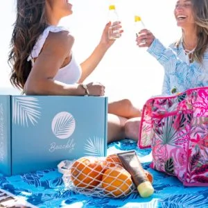 beachly summer2021 verabradleycooler 1