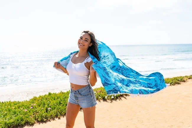 beachly-summer2021-withlovefromparadiseblanket